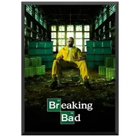 plakat-filmowy-bez-ramy-a4-21x30-wmp-seriale-10