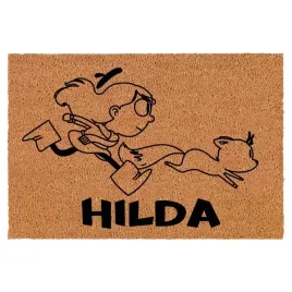 mata-kokosowa-bajki-dla-dzieci-wmp-hilda-01