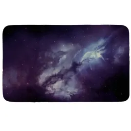 dywanik-mata-rozne-wzory-90x60-wmp-galaxy-04
