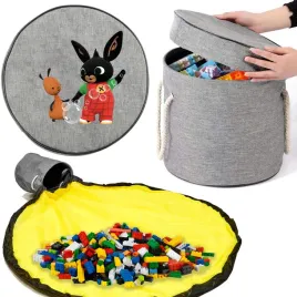kosz-z-mata-na-zabawki-wmp-bing-06