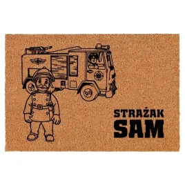 mata-kokosowa-bajki-dla-dzieci-wmp-sam-06
