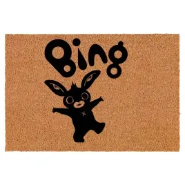 mata-kokosowa-bajki-dla-dzieci-wmp-bing-01