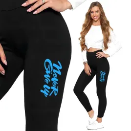legginsy-napisy-wmp-napisy-09-roz-l-xl-czarne