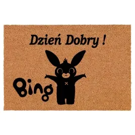mata-kokosowa-bajki-dla-dzieci-wmp-bing-05