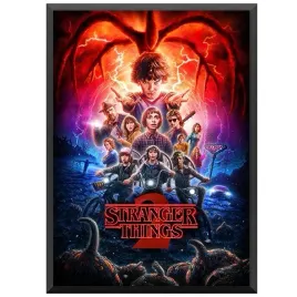 plakat-filmowy-bez-ramy-a3-30x40-wmp-seriale-03
