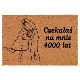 mata-kokosowa-bajki-dla-dzieci-wmp-hilda-15