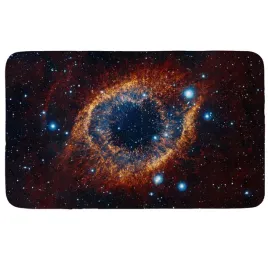 dywanik-mata-rozne-wzory-90x60-wmp-galaxy-09