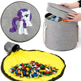 kosz-z-mata-na-zabawki-wmp-pony-34