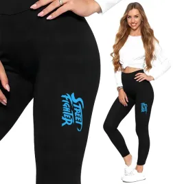 legginsy-napisy-wmp-napisy-06-roz-l-xl-czarne