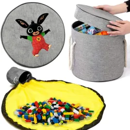 kosz-z-mata-na-zabawki-wmp-bing-02