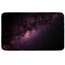 dywanik-mata-rozne-wzory-90x60-wmp-galaxy-07