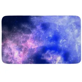 dywanik-mata-rozne-wzory-90x60-wmp-galaxy-10