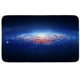 dywanik-mata-rozne-wzory-90x60-wmp-galaxy-14
