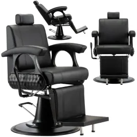 fotel-fryzjerski-barberski-hydrauliczny-do-salonu-fryzjerskiego-warus