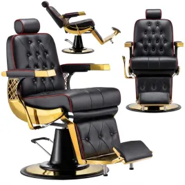 fotel-fryzjerski-barberski-hydrauliczny-do-salonu-fryzjerskiego-connor