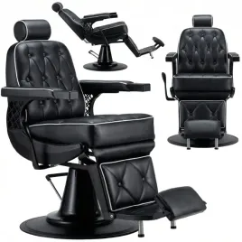 fotel-fryzjerski-barberski-hydrauliczny-do-salonu-fryzjerskiego-connor