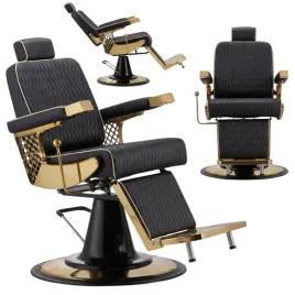 fotel-fryzjerski-barberski-hydrauliczny-do-salonu-fryzjerskiego-zeus