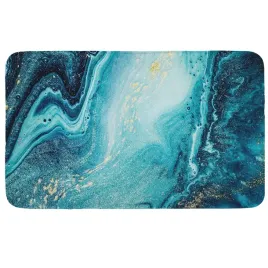 dywanik-mata-wzory-90x60-wmp-marmur-kolor-15