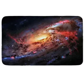 dywanik-mata-rozne-wzory-90x60-wmp-galaxy-11