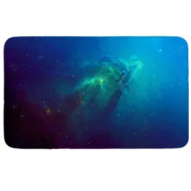 dywanik-mata-rozne-wzory-90x60-wmp-galaxy-01