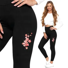 legginsy-kwiaty-wmp-kwiaty-05-roz-l-xl-czarne