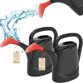 konewka-ogrodowa-z-sitkiem-do-podlewania-czarna-10l-x2