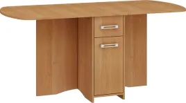 stolik-rozkladany-biuro-salon-homi-mini-10-olcha-40-160-cm