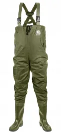 lemigo-spodniobuty-wedkarskie-997-44