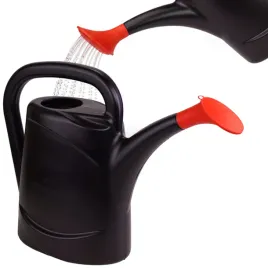 konewka-ogrodowa-z-sitkiem-do-podlewania-czarna-10l