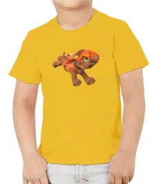 koszulka-kids-zolta-r-158cm-jmp-psi-patrol-06