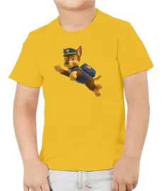 koszulka-kids-zolta-r-134cm-jmp-psi-patrol-07