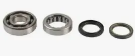 lozysko-na-wal-athena-sx06d11x1cs244-do-honda-crf-450-r-rx-17-18-ntn