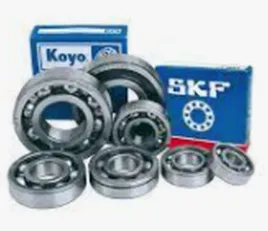 lozysko-walu-korbowego-athena-yamaha-suzuki-30x72x19mm-1998-2023