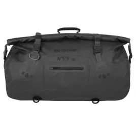 wodoodporna-torba-oxford-t-20-rollbag-20l-czarna-szara-do-sportow-wodnych