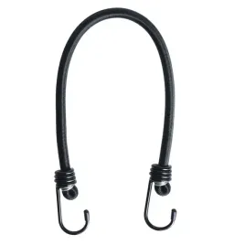 ekspander-bagazowy-oxford-bungee-10mm-x-900mm-zielony-model-of434