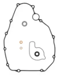zestaw-naprawczy-pompy-wody-honda-crf-450-r-rx-2019-2024-athena