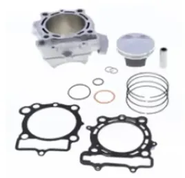kompletny-cylinder-athena-big-bore-83mm-kawasaki-kxf-250-2017-2019-290ccm