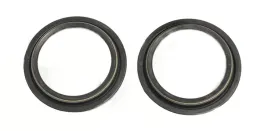 uszczelniacze-pylowe-nok-43x534x58-118-ktm-sx-85-105-ari159