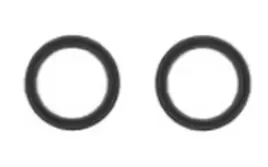 uszczelniacze-pylowe-przedniego-zawieszenia-athena-49x605-64-ari163-2szt