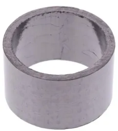 uszczelka-tlumika-athena-do-honda-crf-450-r-l-rx-19-250-r-14-19