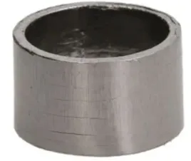 uszczelka-tlumika-athena-35x41x25mm-honda-crf-450r-13-18-gpz-500-88-99