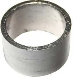 uszczelka-tlumika-kawasaki-kxf-250-450-athena-445x53x32mm-20092020