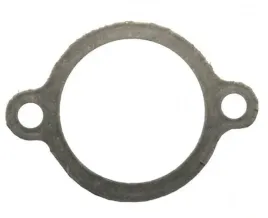 uszczelka-tlumika-athena-ktm-exc-f-sx-f-250-350-11-21-husqvarna-16-21