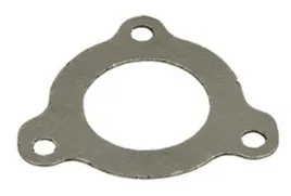 uszczelka-tlumika-athena-do-ktm-exc-250-husqvarna-tc-e-250-2014-2016