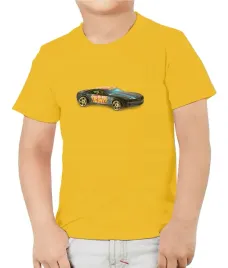 koszulka-kids-zolta-r-164cm-jmp-hot-wheels-08
