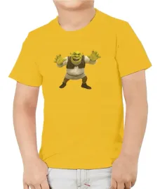 koszulka-kids-zolta-r-122cm-jmp-shrek-05