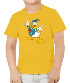 koszulka-kids-zolta-r-140cm-jmp-kaczor-donald-05