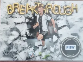 score-2023-panini-breakthbough-nico-schlotterbeck