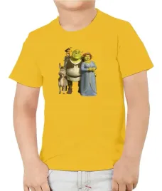 koszulka-kids-zolta-r-122cm-jmp-shrek-07