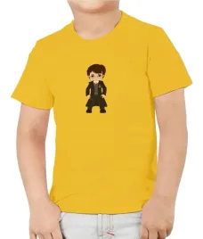 koszulka-kids-zolta-r-134cm-jmp-harry-potter-01